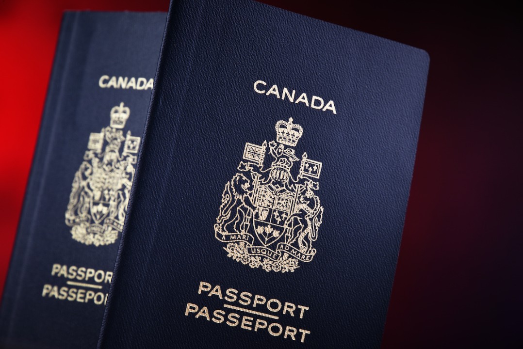 Canada Sees Steady Rise in New Permanent Resident Admissions Through Start-Up Visa