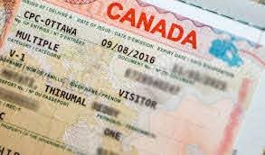Canada to offer more immigration pathways to temporary residents
