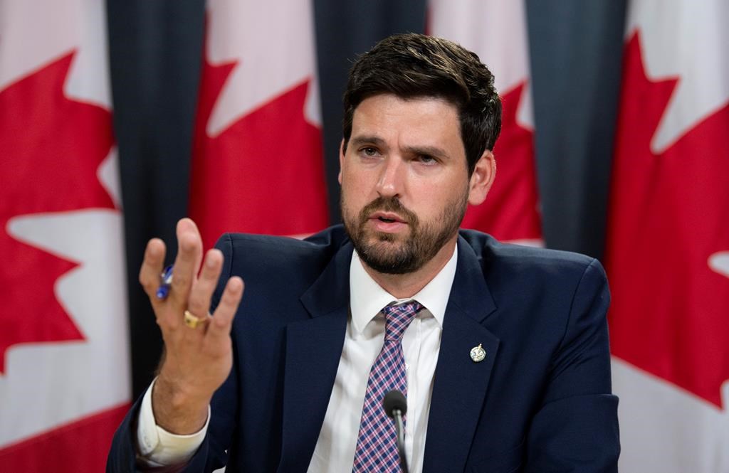 Canadian Government to invest $35 million to expand settlement services for newcomers in small towns and rural communities
